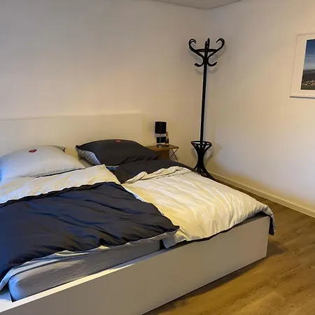 Ermstalsuite *